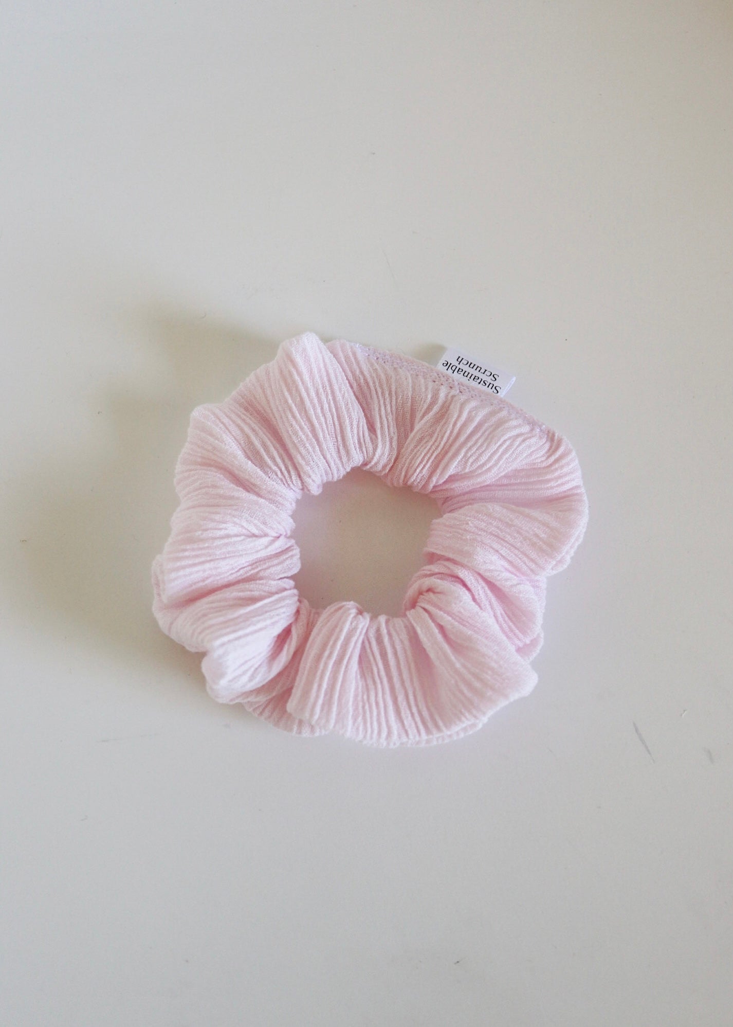 POPPY - Pale Pink