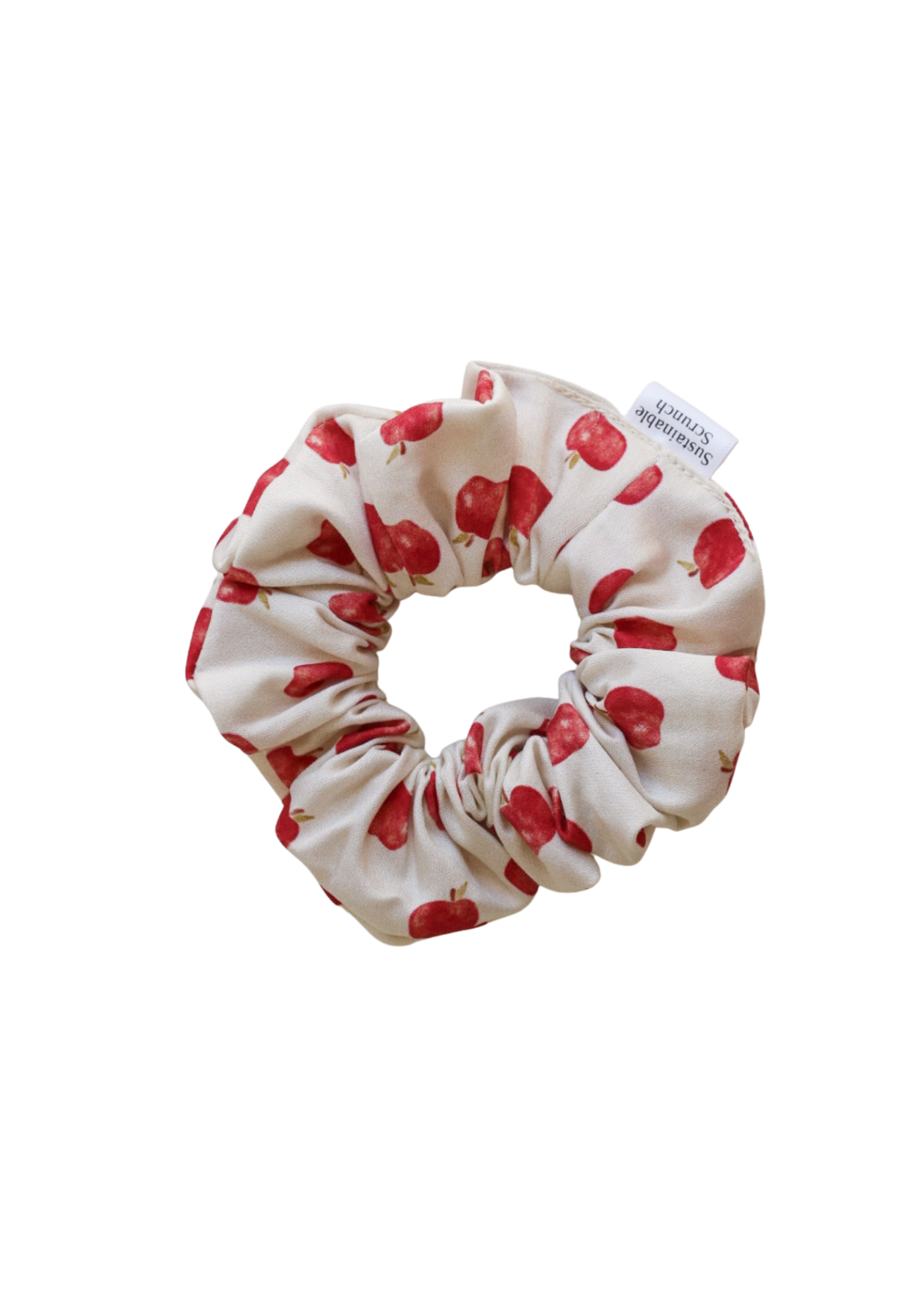 BIG APPLE - Organic Cotton Large