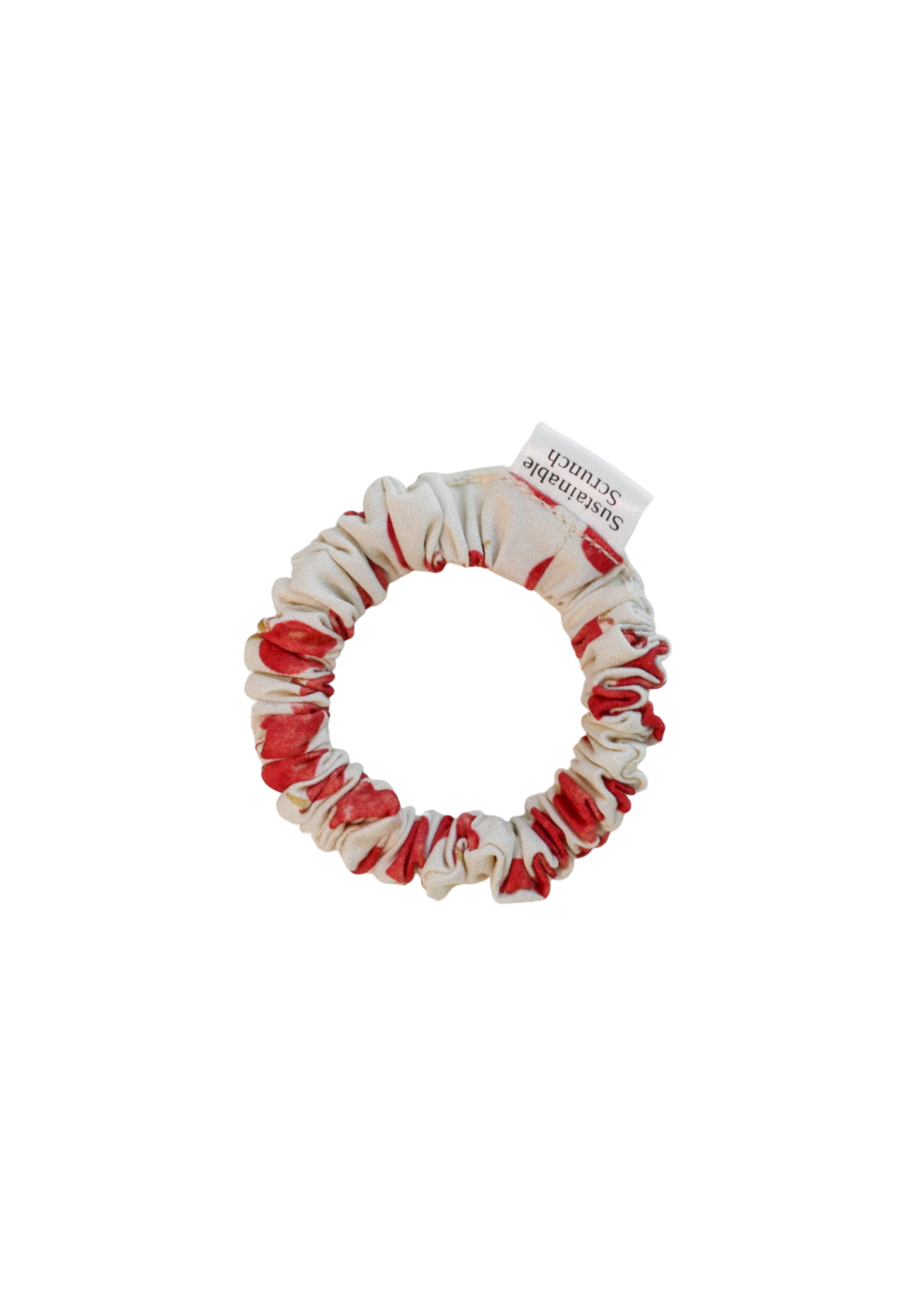 BIG APPLE - Organic Cotton Small