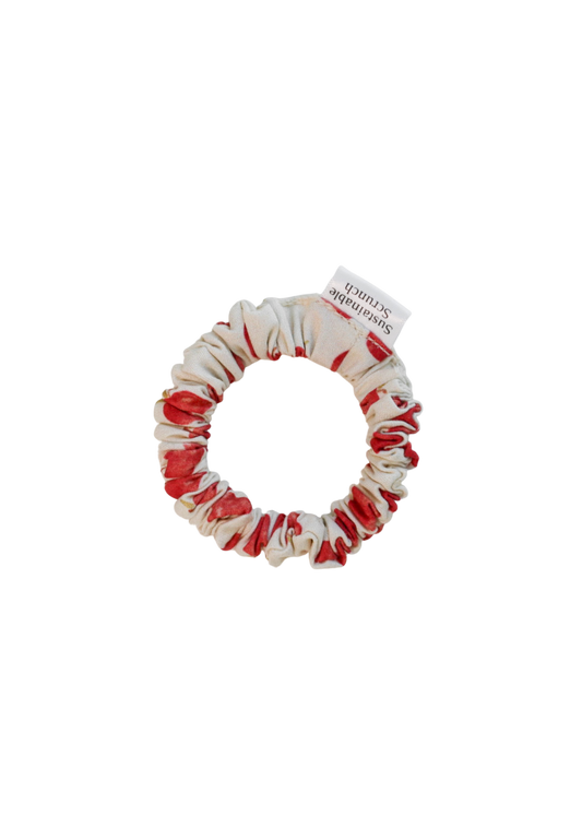 BIG APPLE - Organic Cotton Small