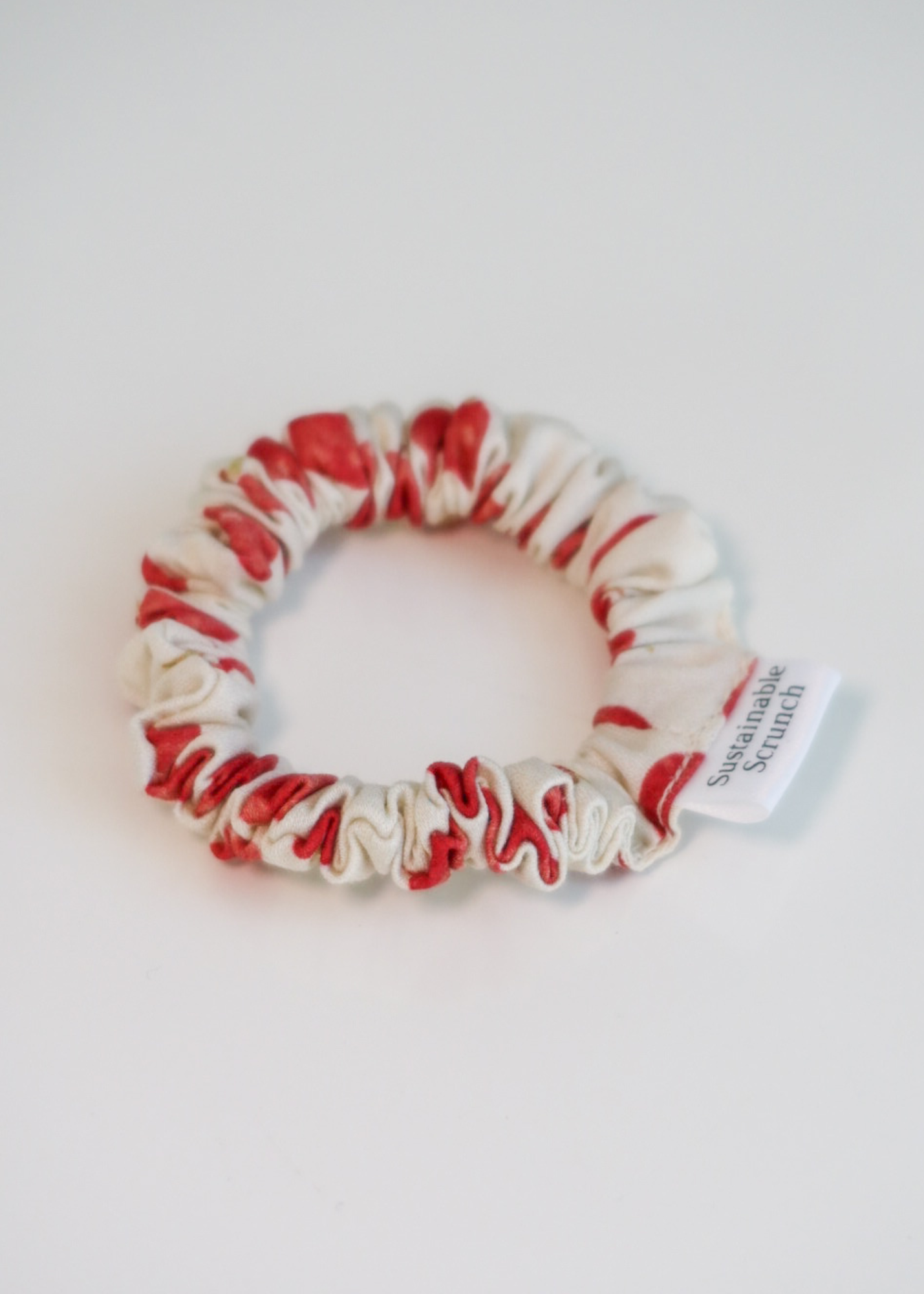 BIG APPLE - Organic Cotton Small