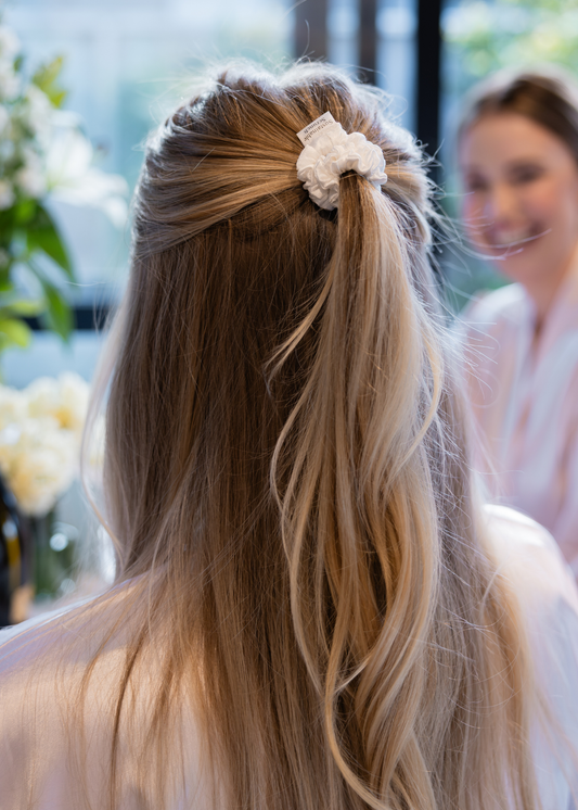 Bridal Era - Small