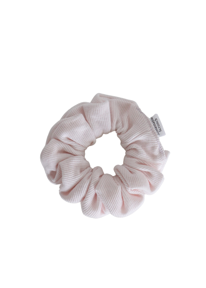 LILY - Pale Pink Large