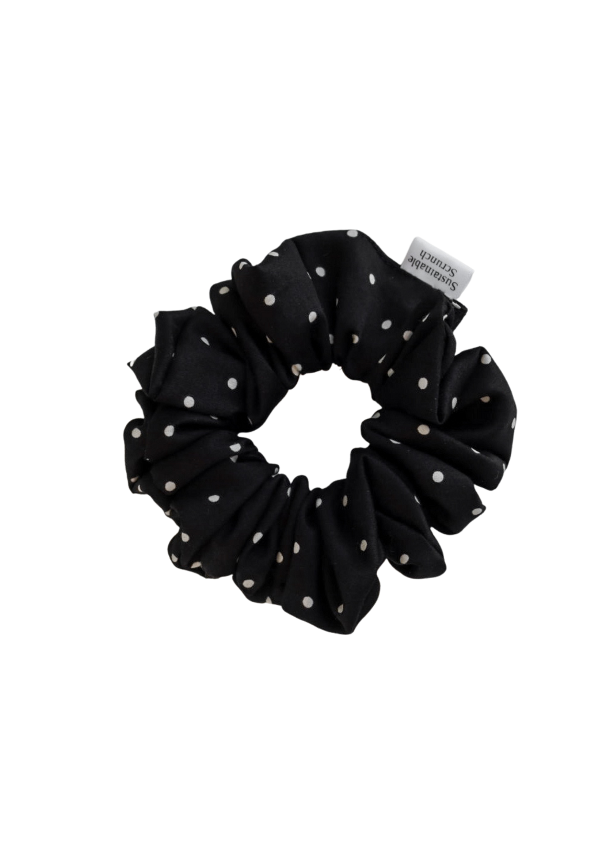 SOHO - Polka Dot Large