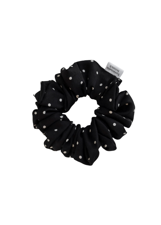 SOHO - Polka Dot Large
