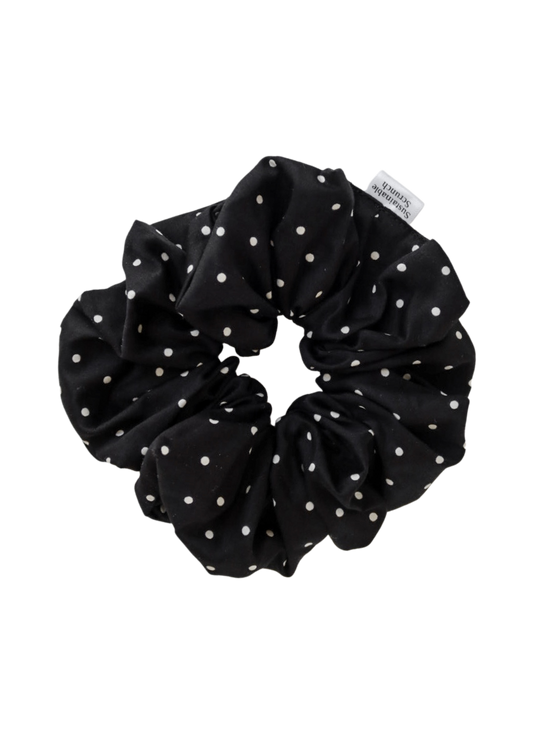 SOHO - Polka Dot XL