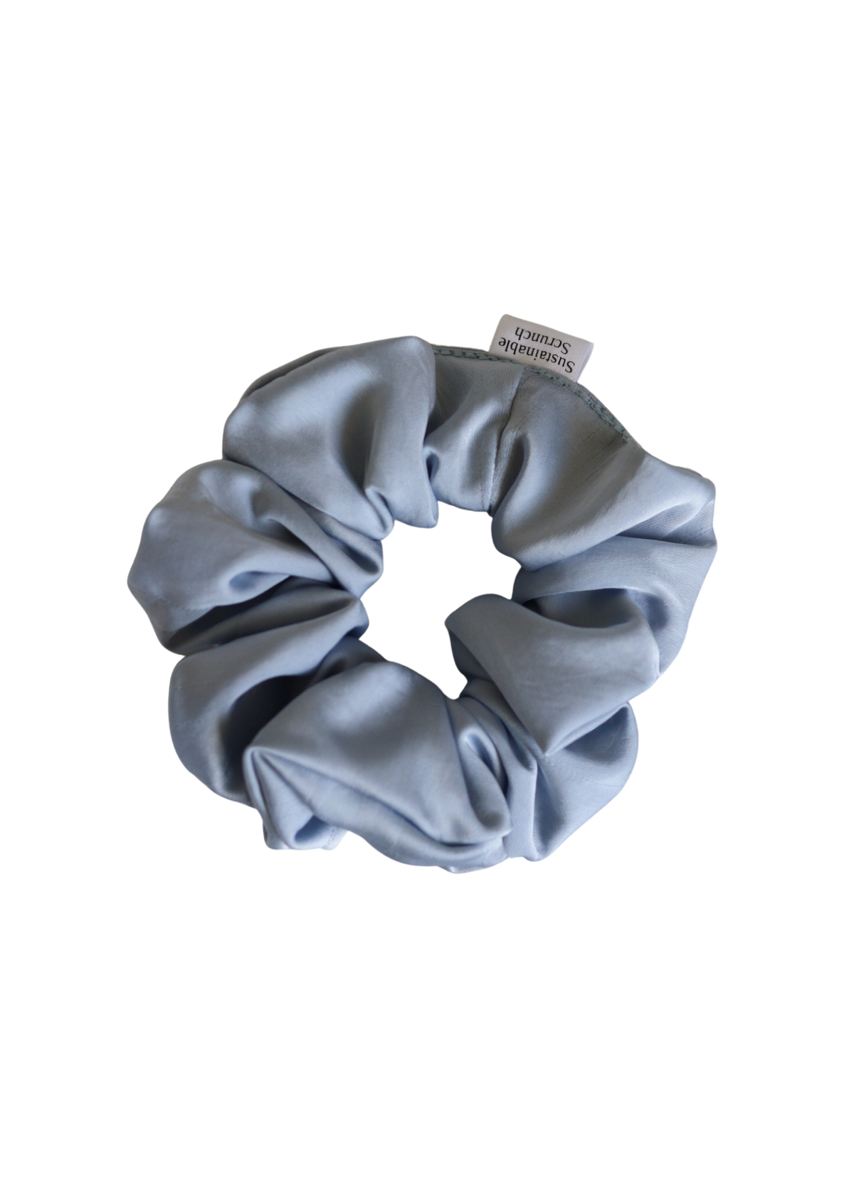 Something Blue - Large