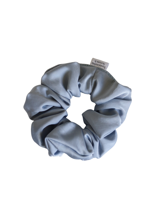 Something Blue - Large