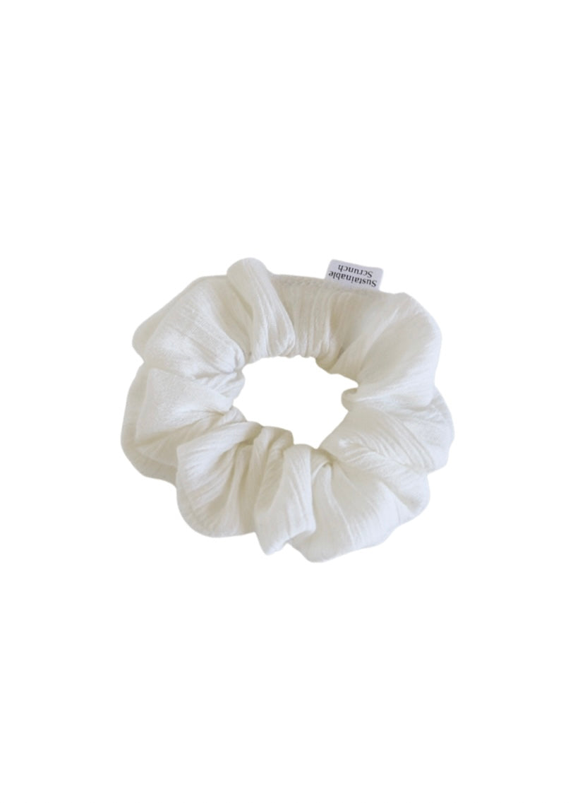 POPPY - Ivory