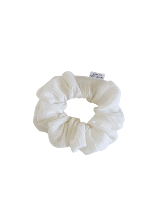 POPPY - Ivory