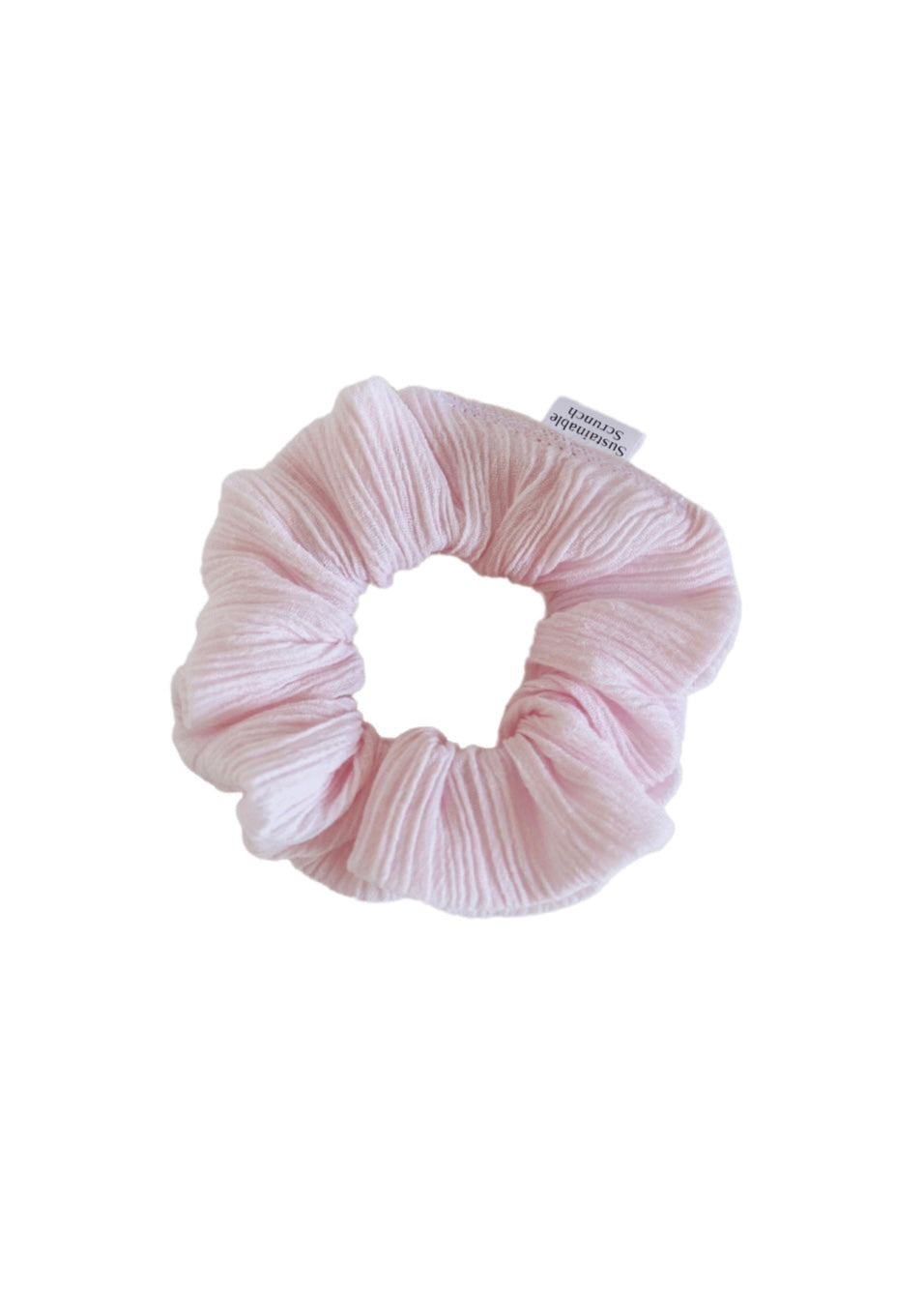 POPPY - Pale Pink