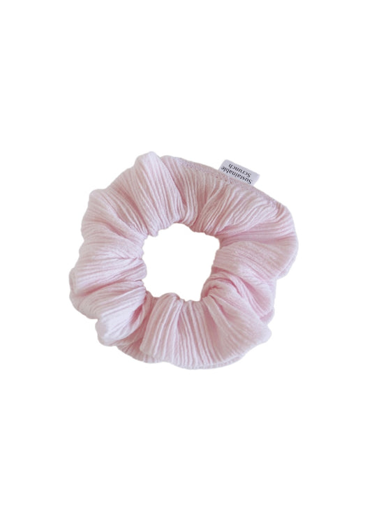 POPPY - Pale Pink