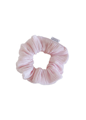 
                  
                    Load image into Gallery viewer, POPPY - Pale Pink
                  
                