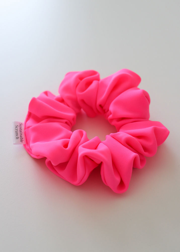 
                  
                    Load image into Gallery viewer, COSMO - Swim Scrunchie Large
                  
                