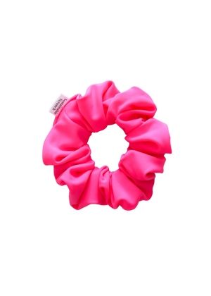 
                  
                    Load image into Gallery viewer, COSMO - Swim Scrunchie Large
                  
                
