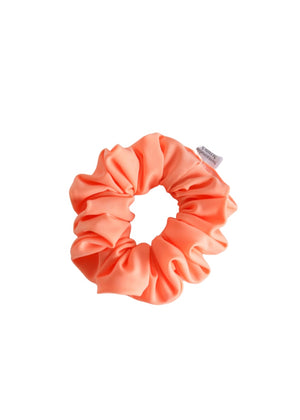 
                  
                    Load image into Gallery viewer, ARIEL - Swim Scrunchie Large
                  
                