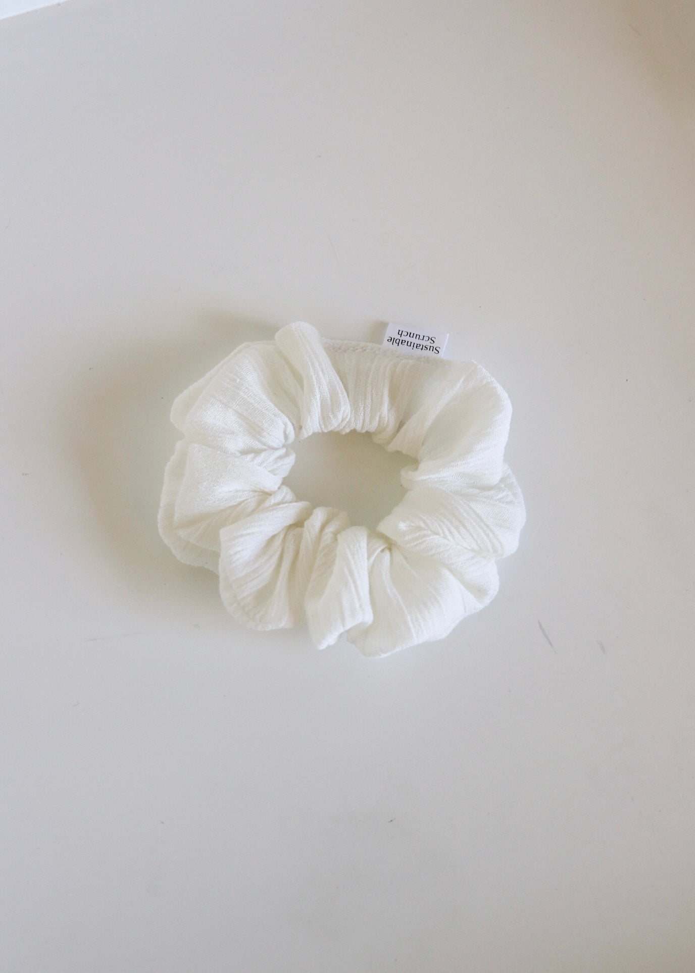 POPPY - Ivory