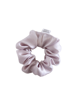 
                  
                    Load image into Gallery viewer, SAMMY - Lilac Silk Large
                  
                
