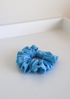 
                  
                    Load image into Gallery viewer, SKYE - Swim Scrunchie Large
                  
                