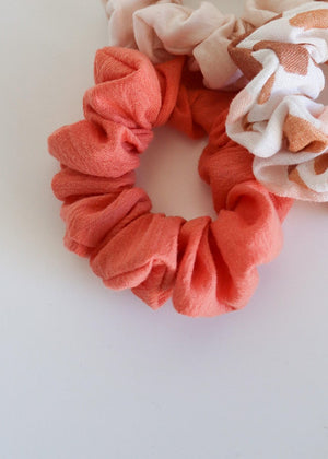 
                  
                    Load image into Gallery viewer, CANDY - Apricot Cotton Large
                  
                